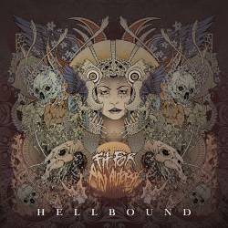Fit For An Autopsy : Hellbound